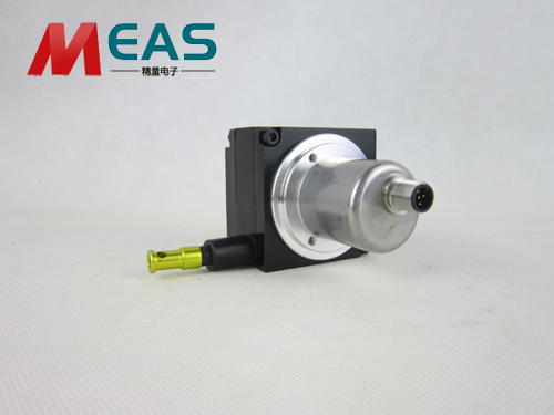 2�׽^��ֵ���Kλ�ƾ��a��