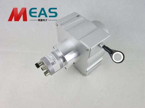 6�״���SSI�^��(du��)ֵ���K���a��