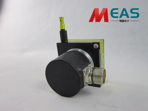 ��������M JL���Kλ�ƾ��a���ļ��gָ���￴һ��