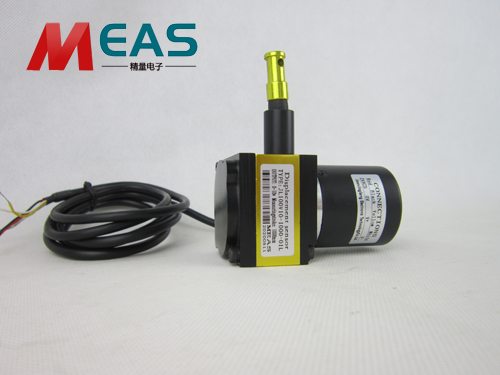 ���Kλ�ƾ��a���ܑ����ڙCе�ֱ��І᣿