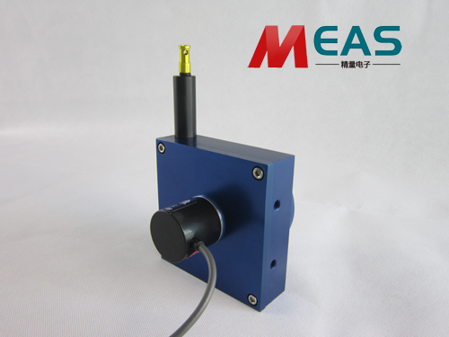 ����λ�ƾ��a�����x����Ҫ������ӵ�ָ�� 