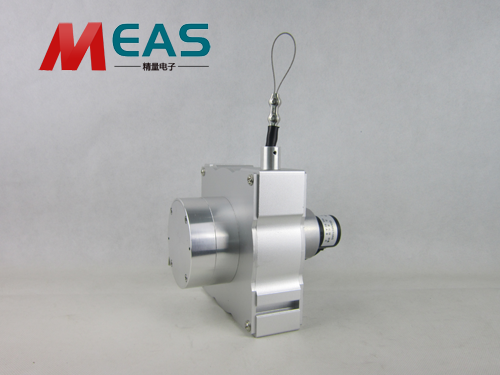 �����Kλ�ƾ��a�������c����܈��{��ϵ�y�еđ���