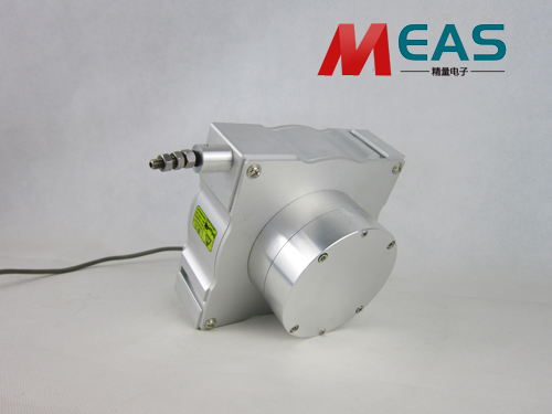 JL�������a�����F(xi��n)���Ϻ�Ĳ������E��ʲô�� 