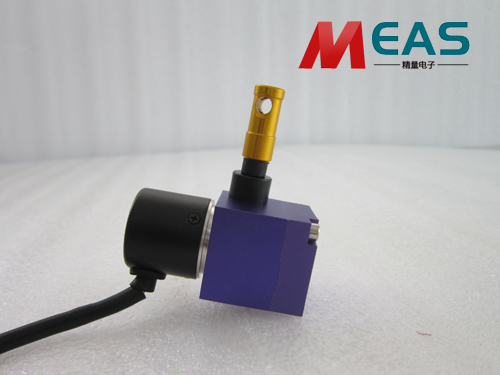 ���Kλ�ƾ��a����У���еăɴ��} 