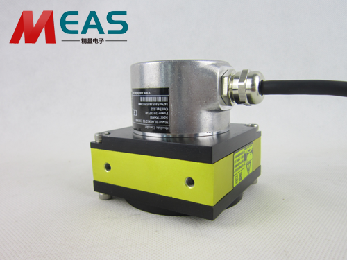 ���K�^��ֵ���a��һ����F��Щ���� 