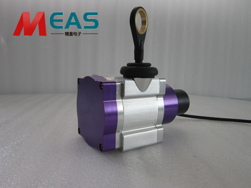 ����λ�ƾ��a�����FƯ�ƬF����΁���Q��