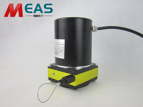 ���Kλ�ƾ��a���ăȲ��·������᣿ 