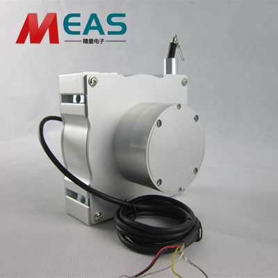 ���Kλ�ƾ��a���ĭh��׃����Ӱ표y�����Ȇ᣿