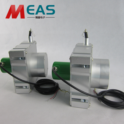 ���Kλ�ƾ��a���ĭh��׃����Ӱ표y�����Ȇ���