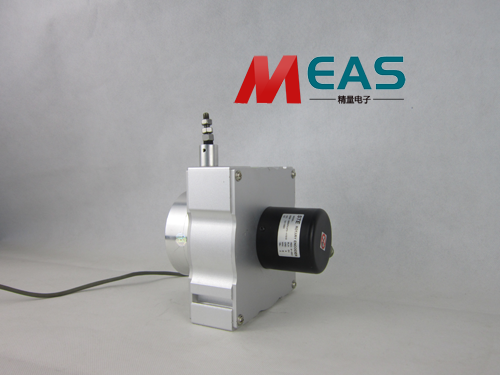 ���Kλ�ƾ��a������`���ԭ�����ҷ���һ��