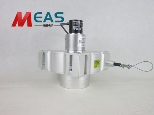 5�ךWķ�����Kʽ���a��