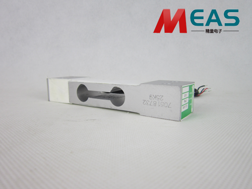 �������������ڜy�����^���г��F���ϵ�ԭ����֪���᣿ 