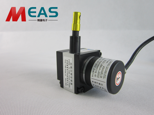 ����λ�ƾ��a����Һ���f��ԇ�Cʹ�÷�������νӾ��� 