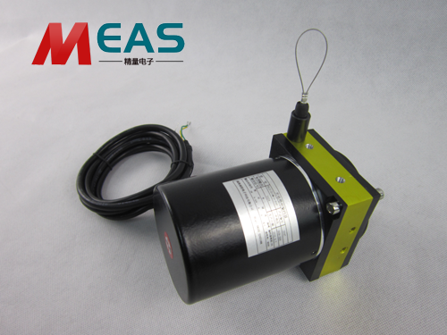 ��λ�ƾ��a��ʹ���֪��С����(l��i)�ش�