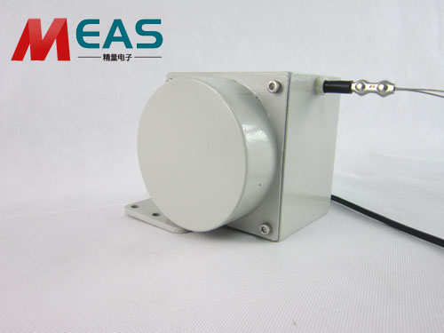 ���x������λ�ƾ��a����������������ˆ᣿