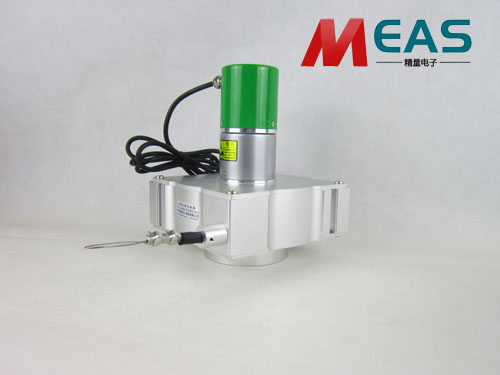 ��ʲô����λ�ƾ��a���е���̖ݔ�����õ������ξ���