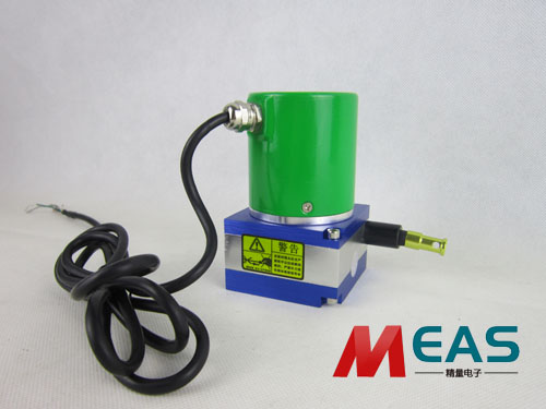 ģ�M��̖����λ�ƾ��a������΁�У�ʵģ�