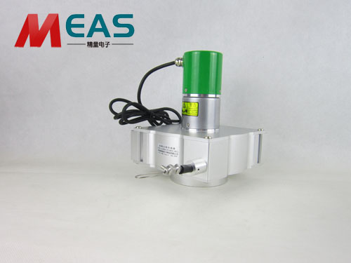 ����λ�ƾ��a�����F(xi��n)��(w��n)�}������������ԭ��