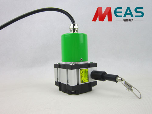 ���Kλ�Ƃ������Ŀ�ƣ�ڜyԇ�_(d��)������?