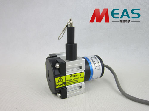 ���m����λ�ƾ��a���܉��������mЧ��