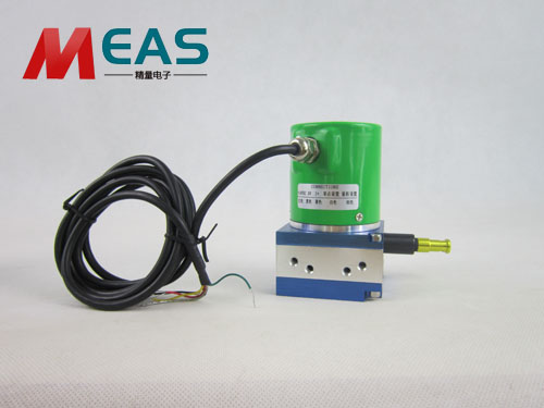 ���K�^��ֵ���a������Һ��ϵ�y�ϳ��F���}զ�k