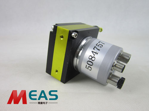 ����λ�ƾ��a��߀���������ܾ��Ƿ���ͷ��m