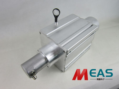 ����λ�ƾ��a�����ɳ����������늉����