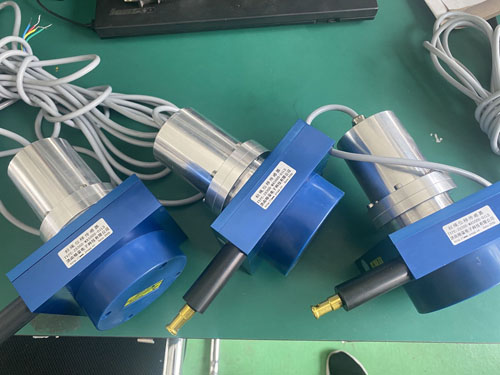 ��ˮ����λ�ƾ��a����̖ݔ������(j��)��λ�Cܛ��������ʽ�M(j��n)�д_�J(r��n)