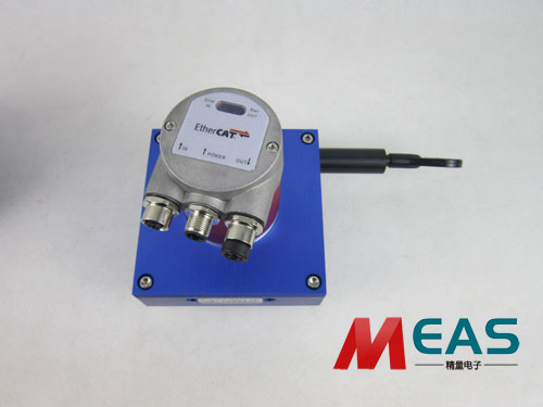 ���Kλ�ƾ��a���^��ֵʽ�o����ÿ����늕r�M�л������