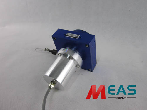 ����λ�ƾ��a�������̖�����c�׷���