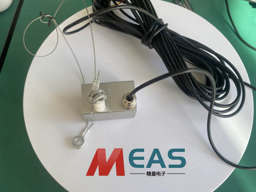 ����λ�ƾ��a��Ҫ����̖�����O(sh��)��ď�늾��^(q��)���_