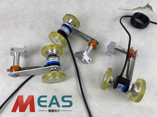 ����λ�ƾ��a���l�ʴ_������Ĝʴ_�ȱ��y��