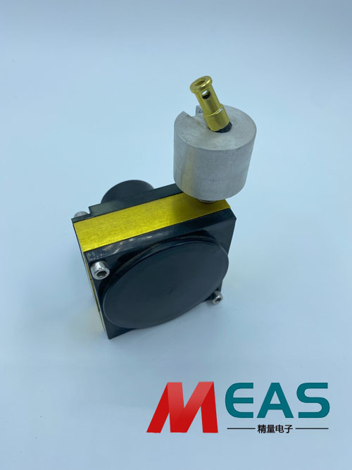 ���Kλ�ƾ��a����(y��u)�|Ԫ�������x�������L�����Ļ��A