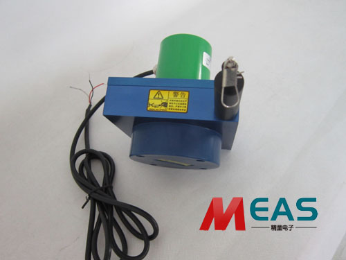 ���Kλ�ƾ��a����|�̶��ļ�(x��)΢֮̎�಻�ݺ�ҕ