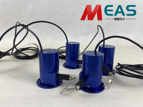 ���Kλ�ƾ��a����(x��)����΢���Ų��@���Ȟ��P(gu��n)�I