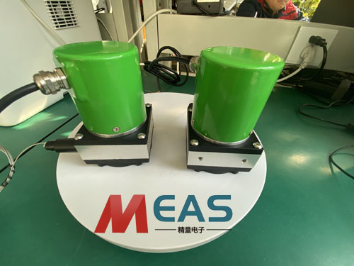 l���Kλ�ƾ��a�����г�Խ��Ҏ(gu��)�ķ�(w��n)�����c��(d��)����