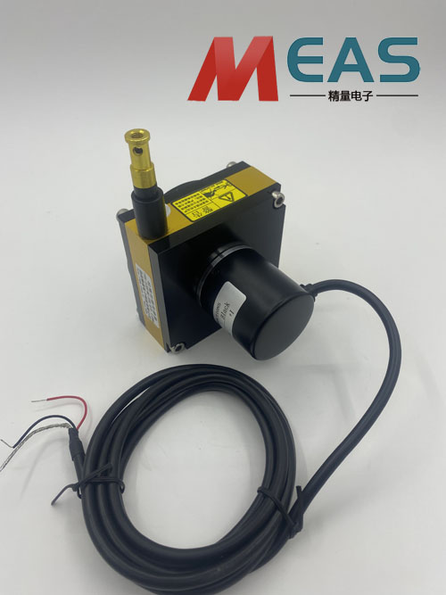 ���Kλ�ƾ��a���Ƿ����ɿ��������P�I����