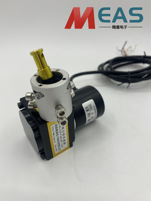 �����^��(du��)ֵ���a���_���y����(sh��)��(j��)�Ĝ�(zh��n)�_�o�`