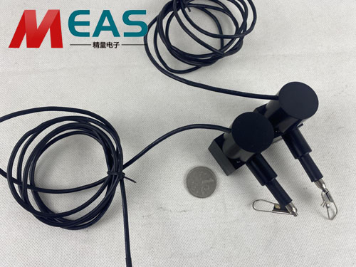 ���Kλ�ƾ��a����ֱ��Ӱ푵���̖�Ĝʴ_�Ժͷ�����